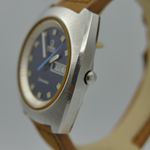 Omega Seamaster Unknown - (6/8)