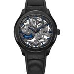 Piaget Polo G0A49011 - (1/1)