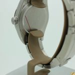 Tudor Ranger 79950 - (6/8)