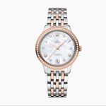 Omega De Ville Prestige 434.25.34.20.55.001 - (1/1)