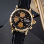 Montblanc Star 7000 - (3/8)