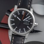 Fortis Spacematic 623.22.158.1  623.22.11L01 - (1/8)
