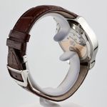 Jaeger-LeCoultre Master Tourbillon Q1658420 - (7/8)