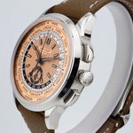 Patek Philippe World Time Chronograph 5935A-001 - (3/8)