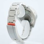 Rolex Sea-Dweller Deepsea 116660 - (12/16)