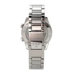 Jaeger-LeCoultre Polaris Q9008180 - (8/8)