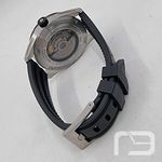 Montblanc Timewalker 116059 - (7/8)