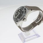 Glashütte Original SeaQ Panorama Date 1-36-13-01-80-34 - (2/4)