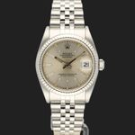Rolex Datejust 31 68274 - (2/7)