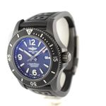Breitling Superocean 46 M17368 - (2/7)