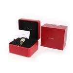 Cartier Panthère W2PN0019 - (6/6)