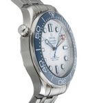 Omega Seamaster Diver 300 M 210.30.42.20.04.002 - (7/8)
