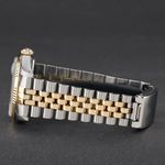 Rolex Datejust 36 16233 - (5/8)