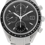 Unknown Unknown 3210.50.00 (Unknown (random serial)) - (2/5)