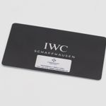 IWC Portofino Automatic IW458603 - (5/8)