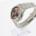 Breitling Chronomat 42 AB0134101K1A1 - (2/4)