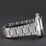 Rolex Oyster Perpetual 36 116000 (Onbekend (willekeurig serienummer)) - 36mm Staal (6/8)