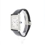 Cartier Tank Solo WSTA0029 - (2/6)