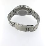 Rolex GMT-Master II 16710 - (4/6)