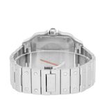 Cartier Santos WSSA0071 - (4/5)