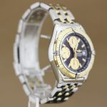 Breitling Chronomat D13352 (2004) - 39mm Staal (4/8)