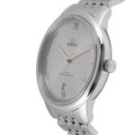 Omega De Ville 434.10.40.20.06.001 - (6/8)