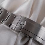 Rolex Sea-Dweller Deepsea 126660 - (7/8)