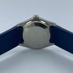 Rolex Oyster Perpetual Date 1501 - (6/6)