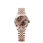 Rolex Lady-Datejust 279175 - (1/1)