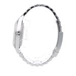 Rolex Datejust 41 126334 - (3/7)