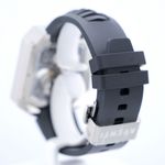 Aventi A13 A13-01 - (12/24)