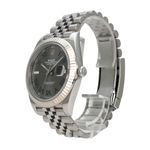 Rolex Datejust 41 126334 - (3/8)