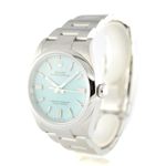 Rolex Oyster Perpetual 36 126000 - (2/7)