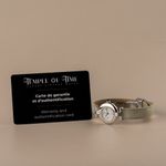 Cartier Calibre de Cartier 2411 - W1011455 - (6/8)