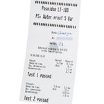 Omega Speedmaster Professional Moonwatch 310.30.42.50.01.002 - (5/8)