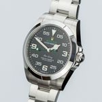 Rolex Air-King 126900 - (2/5)