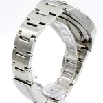 Rolex Explorer II 216570 - (7/8)