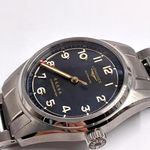 Longines Spirit L3.811.1.53.6 - (9/10)