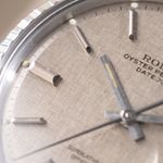 Rolex Datejust 1603 - (5/8)