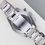 Tudor Black Bay Chrono 79360N - (6/8)