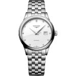 Longines Flagship L4.374.4.17.6 - (1/1)