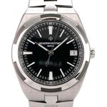 Vacheron Constantin Overseas 4500V/110A-B483 - (1/8)