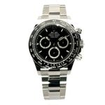 Rolex Daytona 126500LN - (2/8)