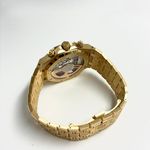 Audemars Piguet Royal Oak 26240BA.OO.1320BA.02 - (5/10)