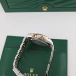 Rolex Daytona 126503 - (6/8)