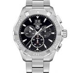 TAG Heuer Aquaracer 300M CAY1110.BA0927 - (1/1)