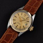 Unknown Unknown 9240/3 - (3/8)