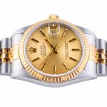 Rolex Datejust 31 68273 - (5/8)