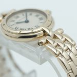 Cartier Panthère 8057921 - (7/8)