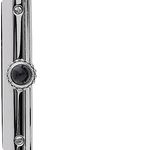 Unknown Unknown W1528351 (2008) - (4/5)